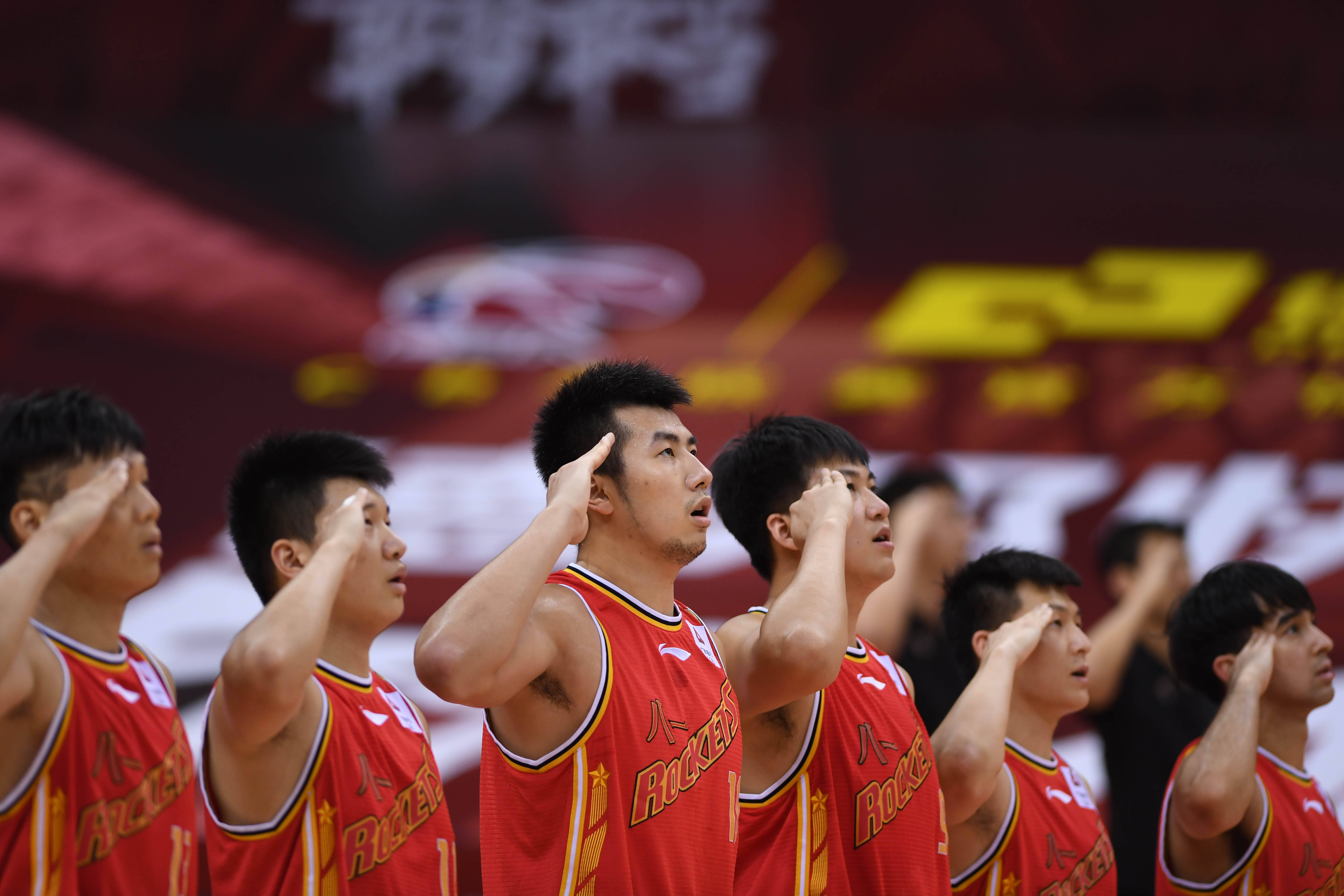 开云下载-包含南昌八一客场惨败，保级形势严峻不容乐观的词条