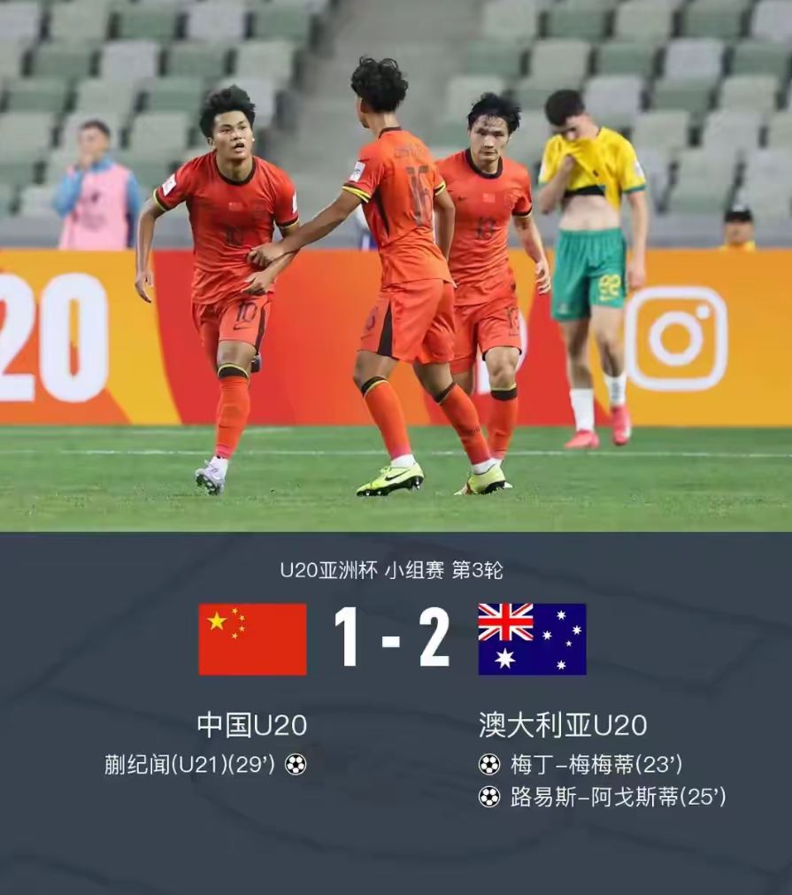 亚洲顶尖球队再次交锋，结果惊心动魄