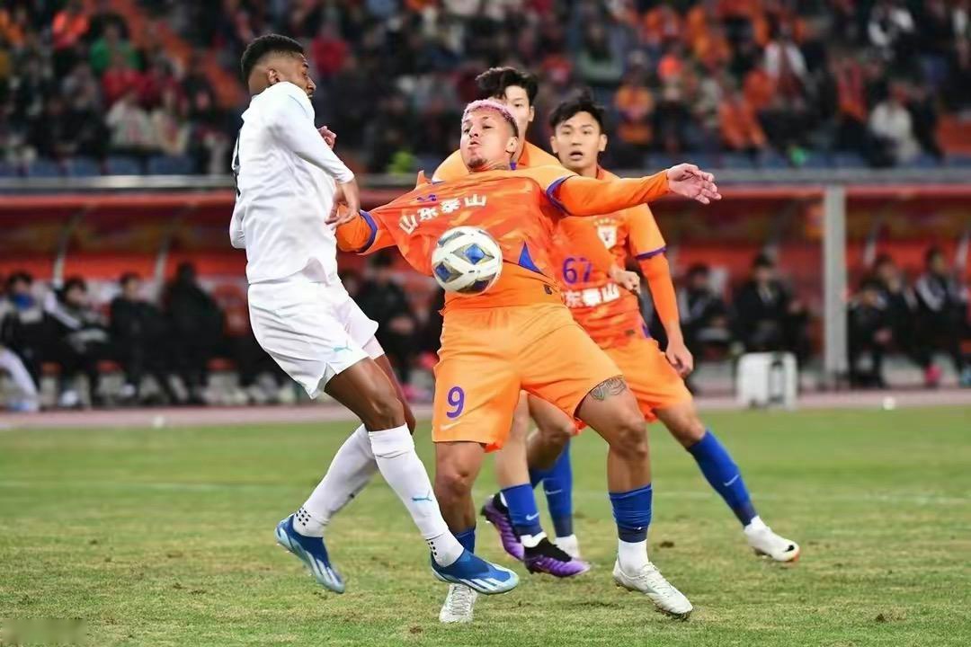 关于曼谷猛虎战胜对手，锁定晋级名额的信息