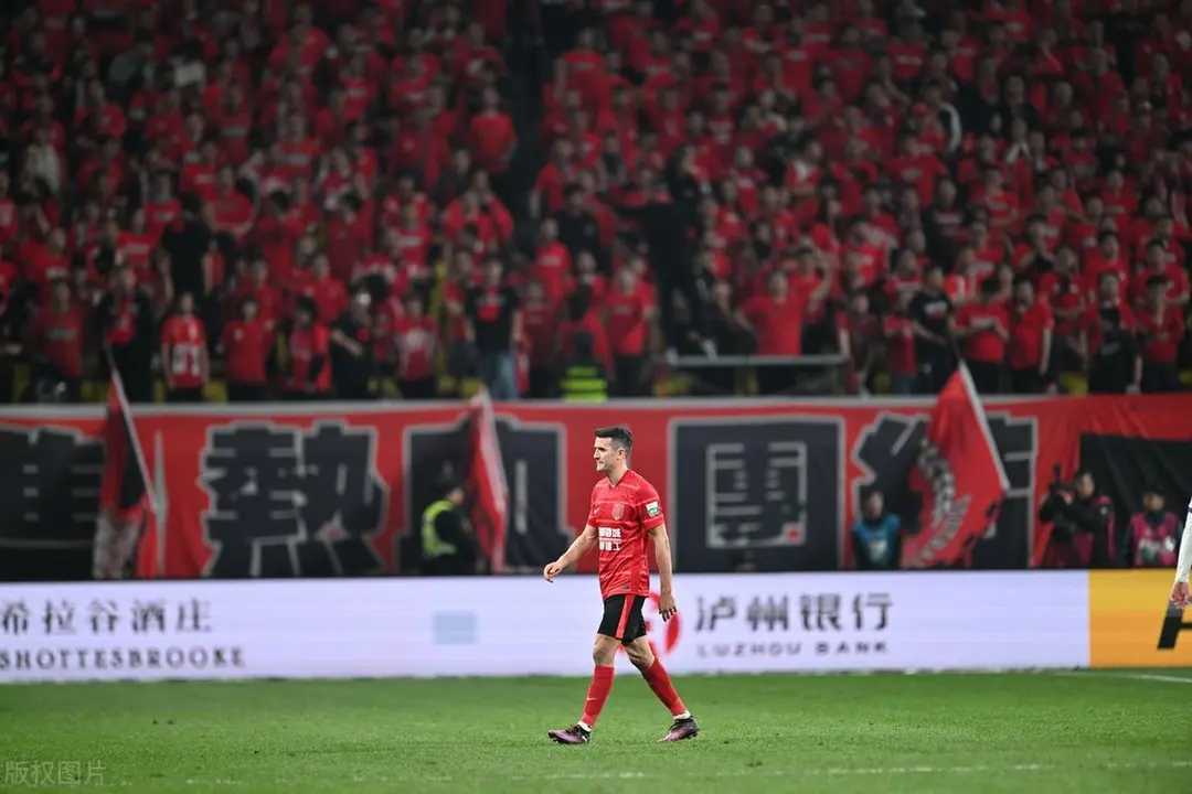 关于红牌事件频发，裁判组织将加强比赛执法的信息