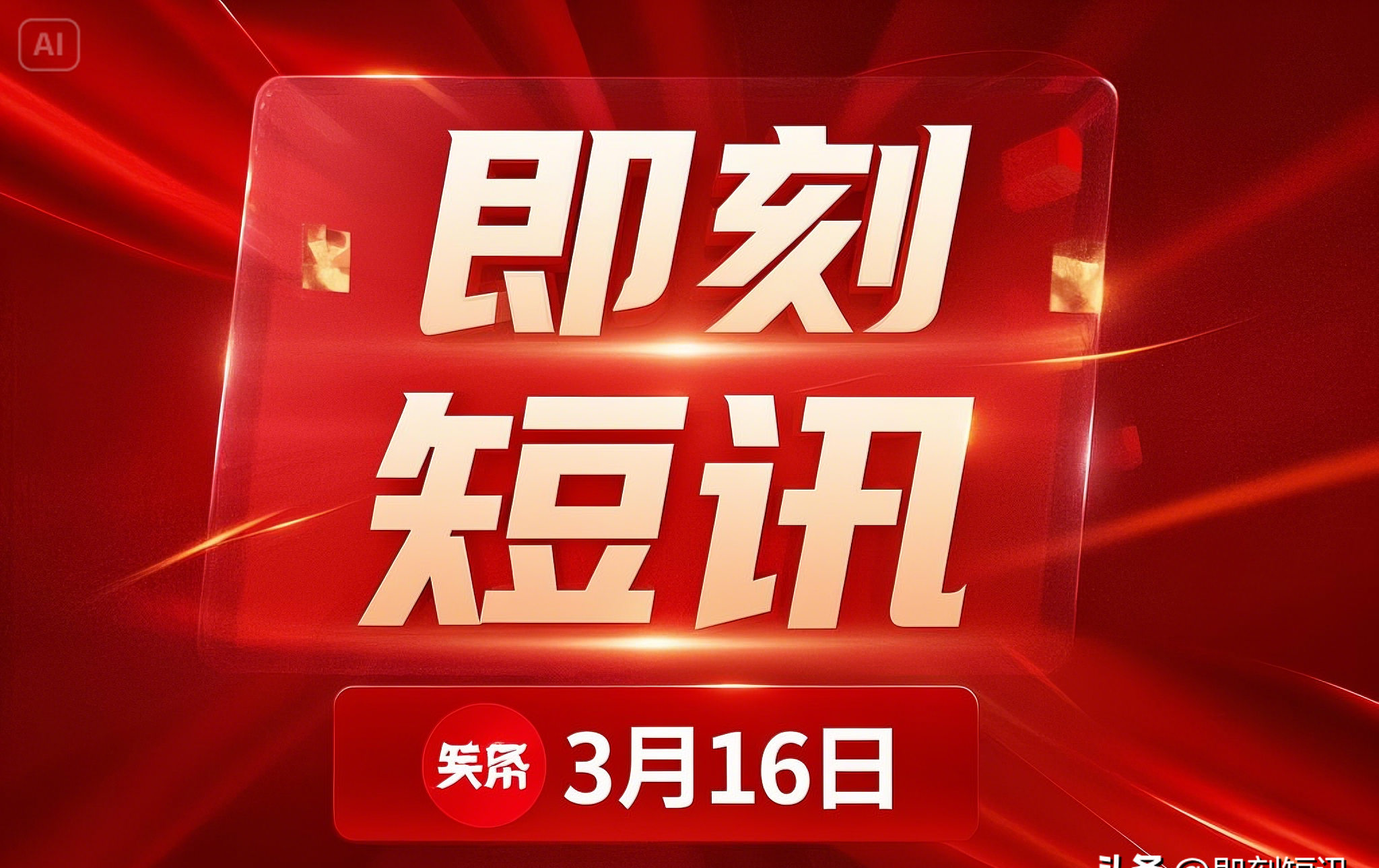 开云APP-紧急消息传来，局势陡生变数的简单介绍