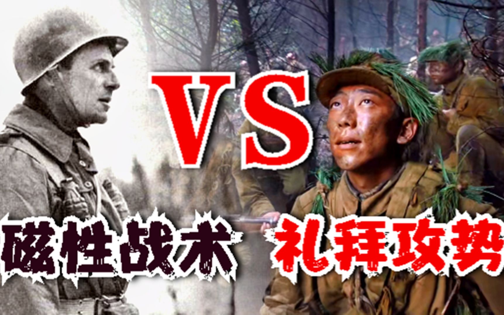 斯图加特守住门线，遏制对手攻势的简单介绍