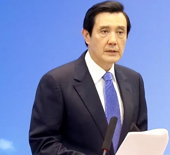 关于荷兰天才少年再次亮相，表现绝佳登顶榜首的信息