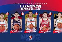 开云体育官方网站-费雷尔入选最佳阵容，证明实力不容忽视