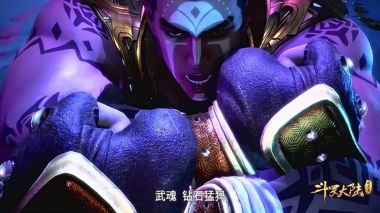 开云体育中国-华特福德主场大胜桑德兰，实力不可小觑的简单介绍