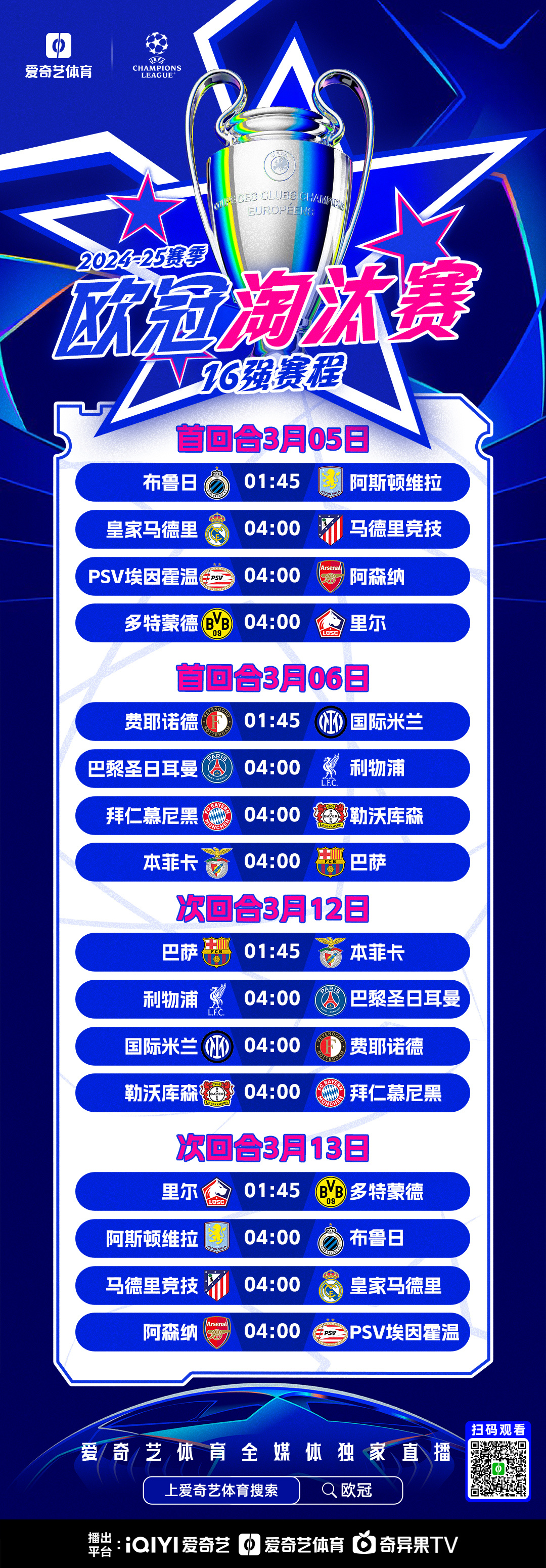 皇马再度冲前，欧冠决赛门一触即发的简单介绍