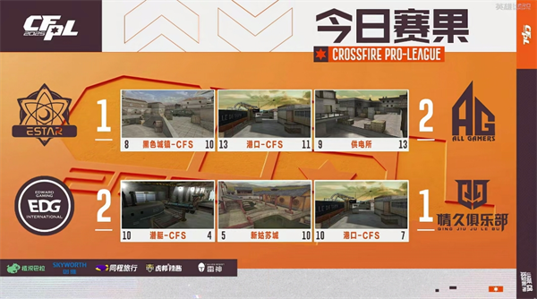阿布许壮阔打！奥度联以险胜进军到欧足