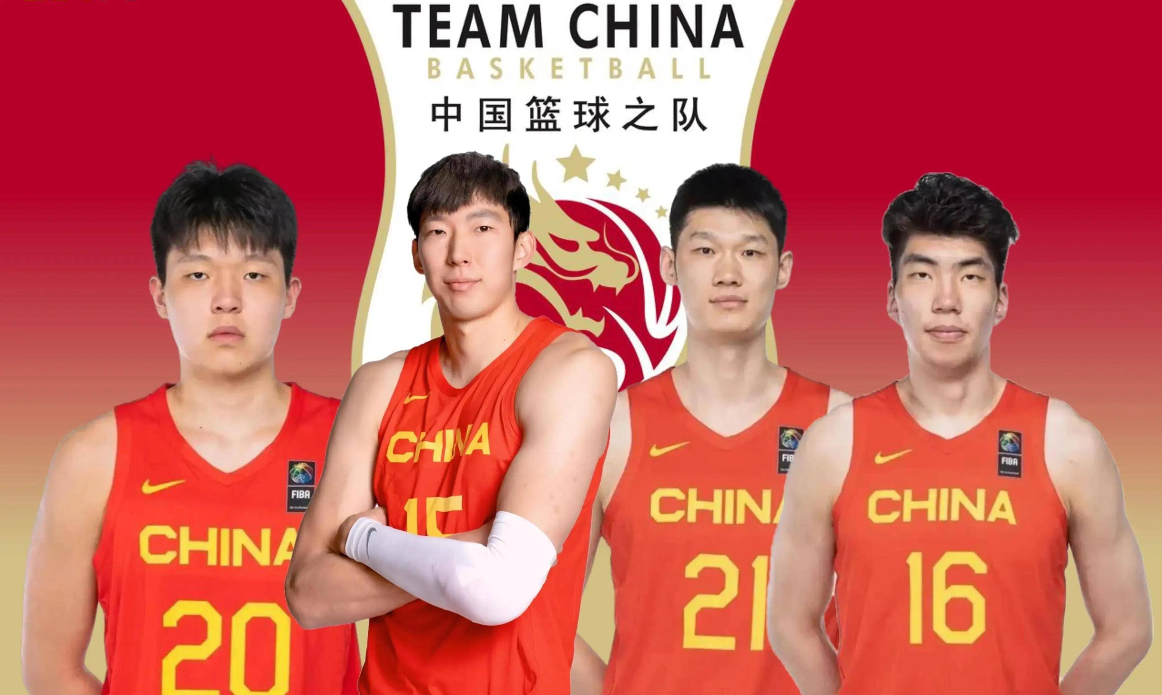 包含本周末篮球盛事开场，球员奋力拼博飒爽英姿！的词条