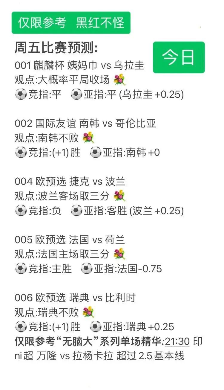 国际足球联赛各项数据引发热议的简单介绍