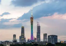 广州球队备战重大比赛，全主力阵容齐心协力备战的简单介绍