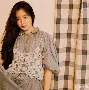 开云体育官方网站-华尔士人客场逆转，连胜助力保级