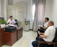 开云体育平台APP-摩斯取得积极进展，成功获胜
