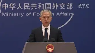 摩斯取得积极进展，成功获胜