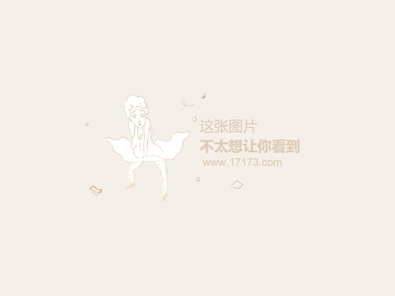 火拼一触即发！两队将在比赛中厮杀到底