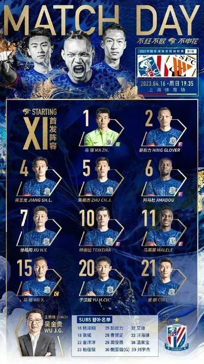 上海力克福建，主场喜迎开门红
