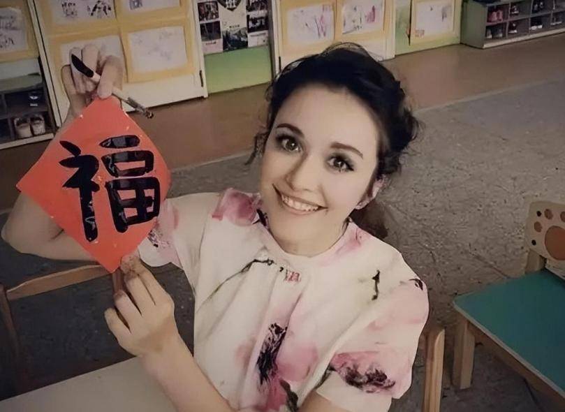 善战如神，乌克兰选手荣夺冠军