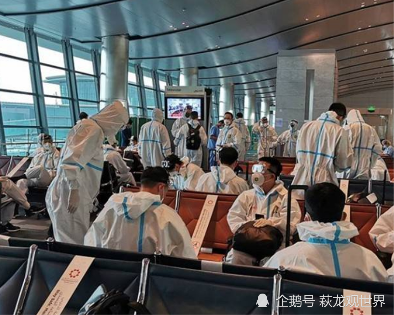 青岛黄海士气低迷，需努力追赶