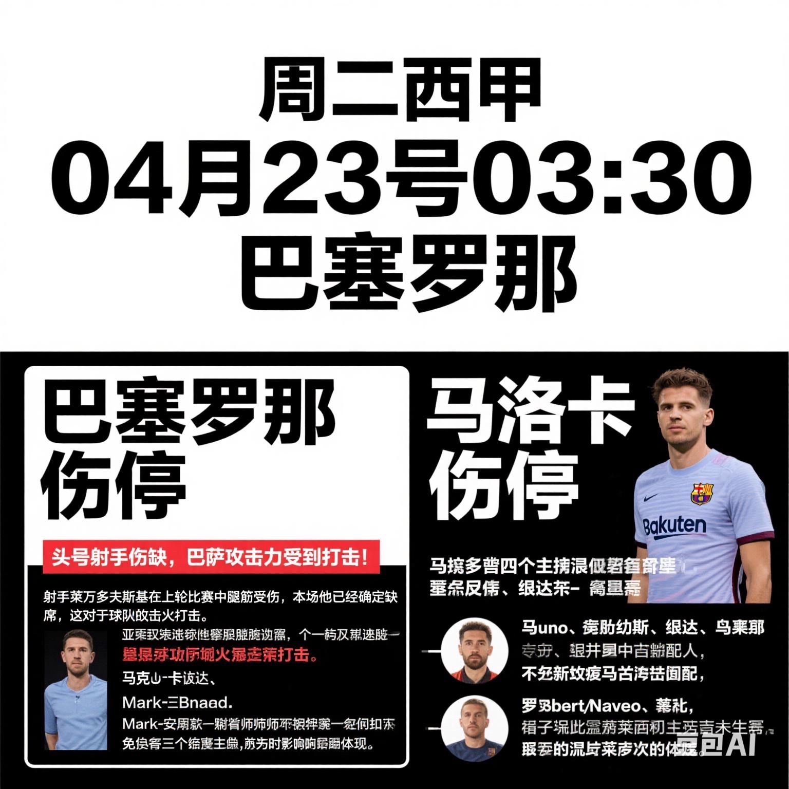 马拉加遭遇连败梅开二度球员崭露头角