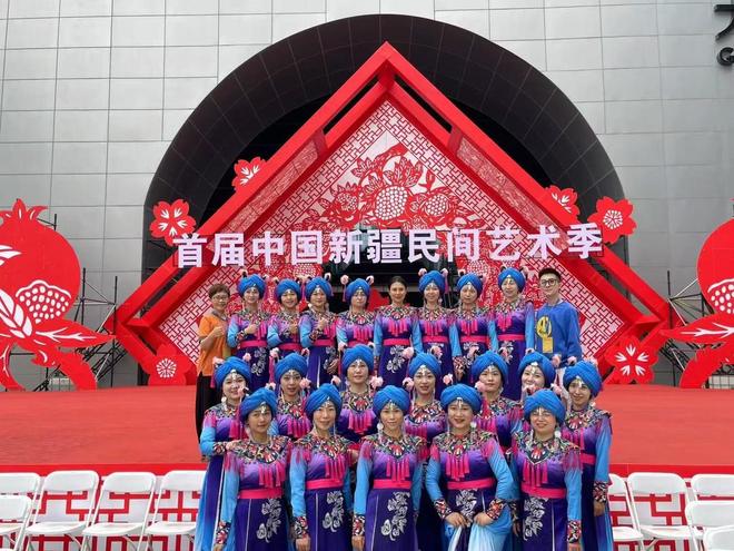 火爆对决：四川队与新疆队的较量备受期待的简单介绍