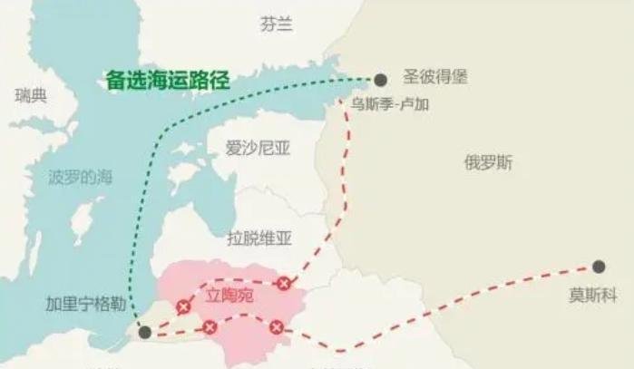 关于乌克兰迎战立陶宛，全力以赴追求胜利的信息
