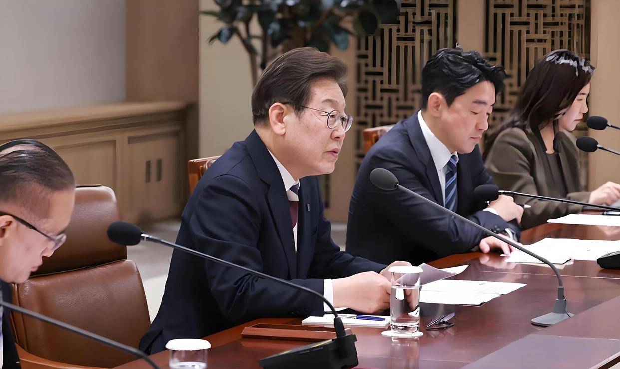 开云APP-骑士大胜老鹰，特朗普助攻王掀翻对手