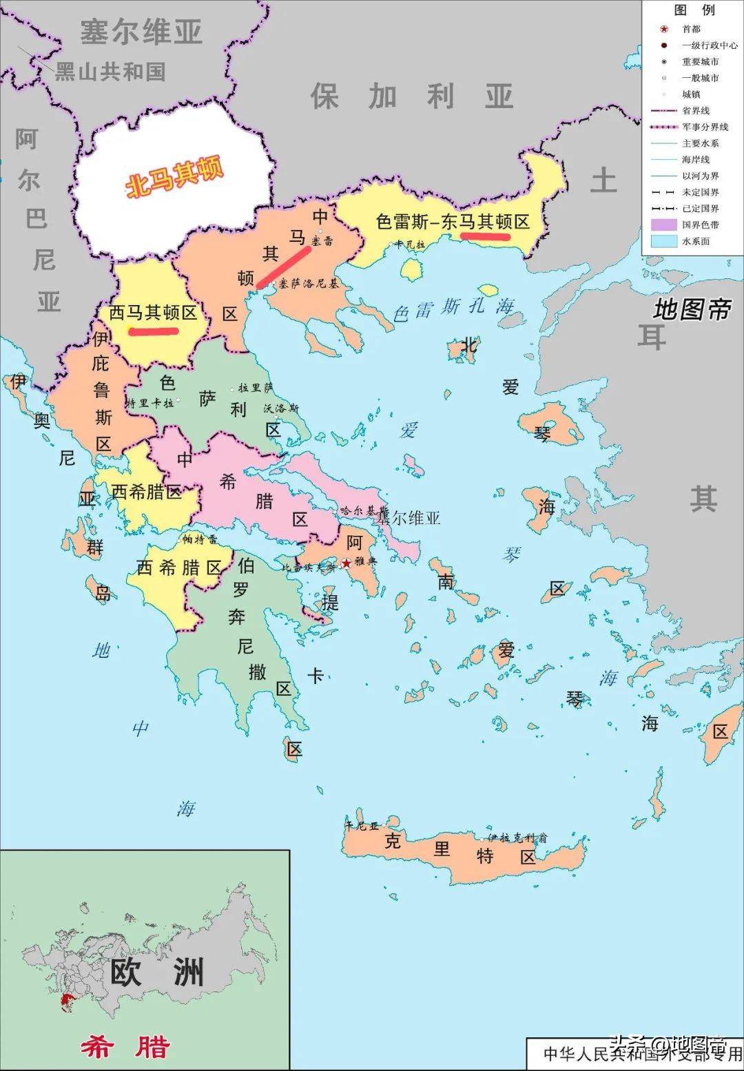 竭力而行！克罗地亚女足胜马其顿，晋级女子世界杯四强的简单介绍