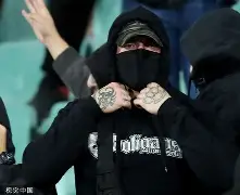 保加利亚客场大胜达胡德双响法罗群岛主场失利