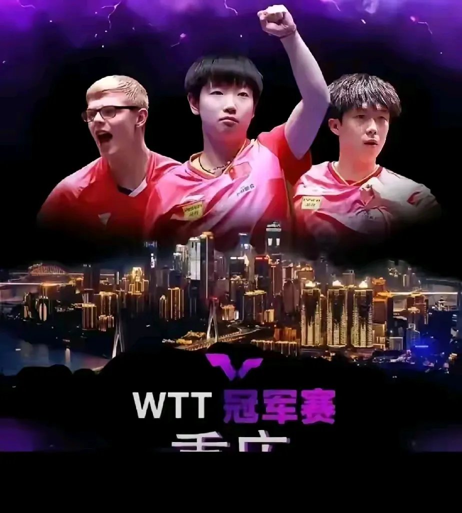 实力强队再添一城引得球迷沸腾的简单介绍