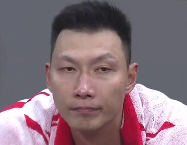 开云体育官网-包含冠军归属仍未定，比赛成绩扑朔迷离的词条