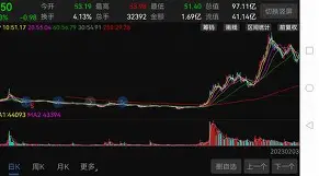 布莱梅稳坐领头羊，胜利之路任重道远