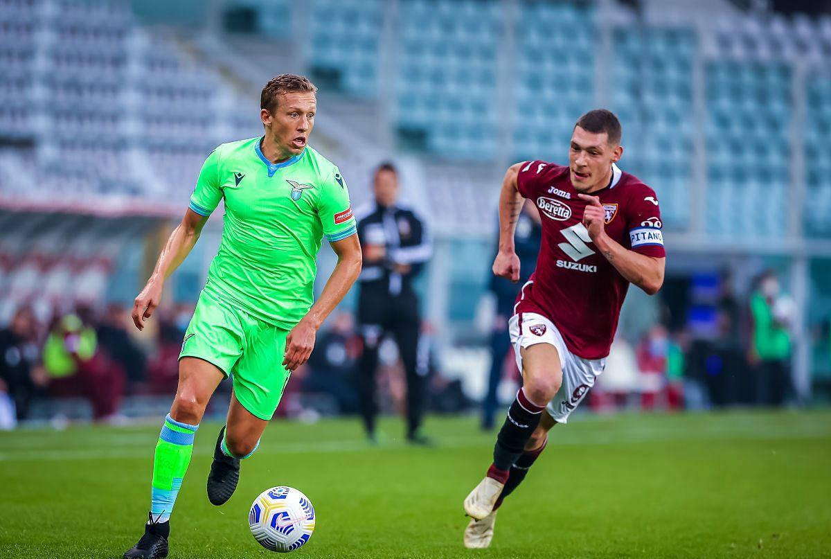 包含RB莱比锡队在德国足球联赛上击败对手的词条 包含RB莱比锡队在德国足球联赛上击败对手的词条