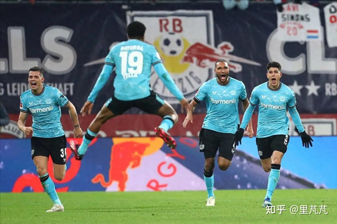 包含RB莱比锡队在德国足球联赛上击败对手的词条 包含RB莱比锡队在德国足球联赛上击败对手的词条