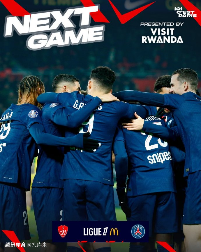 顶尖球队对决,场上比赛充满悬念,胜负难料 顶尖球队对决,场上比赛充满悬念,胜负难料