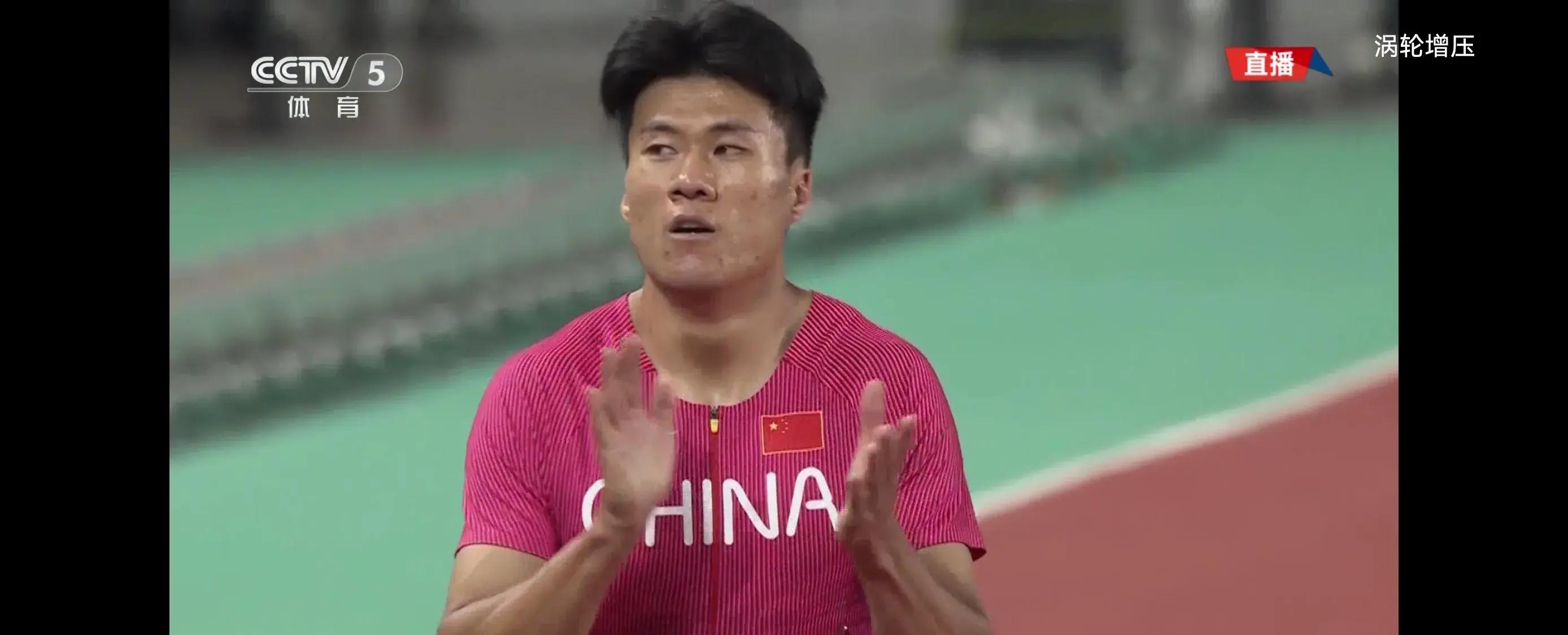 开云体育官网-东亚球队实力强劲，向着最高荣誉努力拼搏