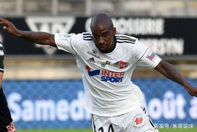 亚眠主场被逆转,保级形势雪上加霜的简单介绍 亚眠主场被逆转,保级形势雪上加霜的简单介绍