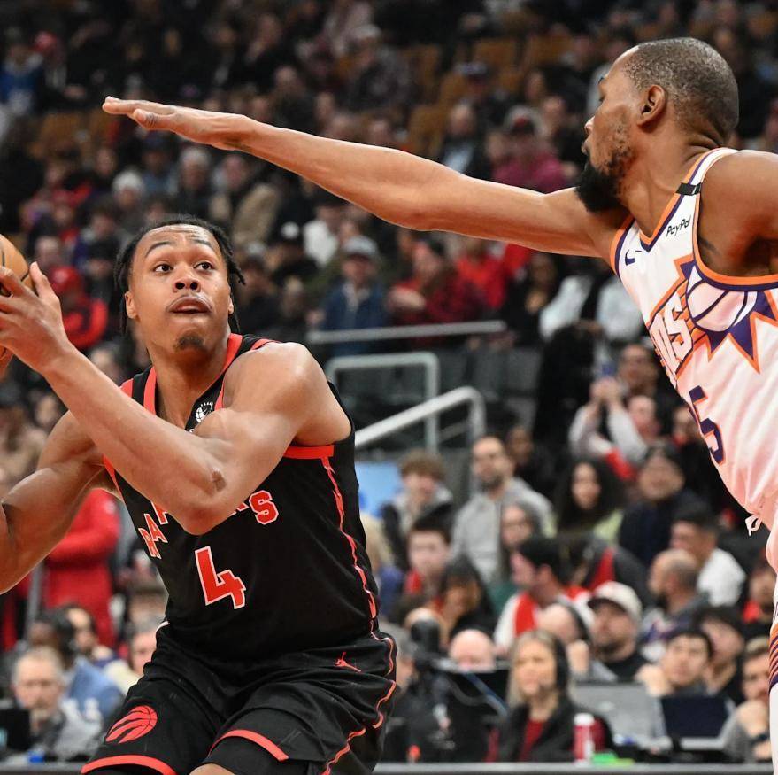 开云体育登录-包含魔术队再度遭遇惨败，败给猛龙队的词条