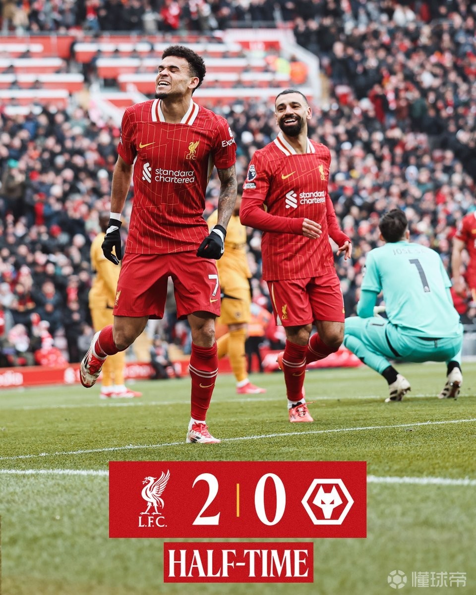 利物浦迎战大考验,成功闯入八强 利物浦迎战大考验,成功闯入八强