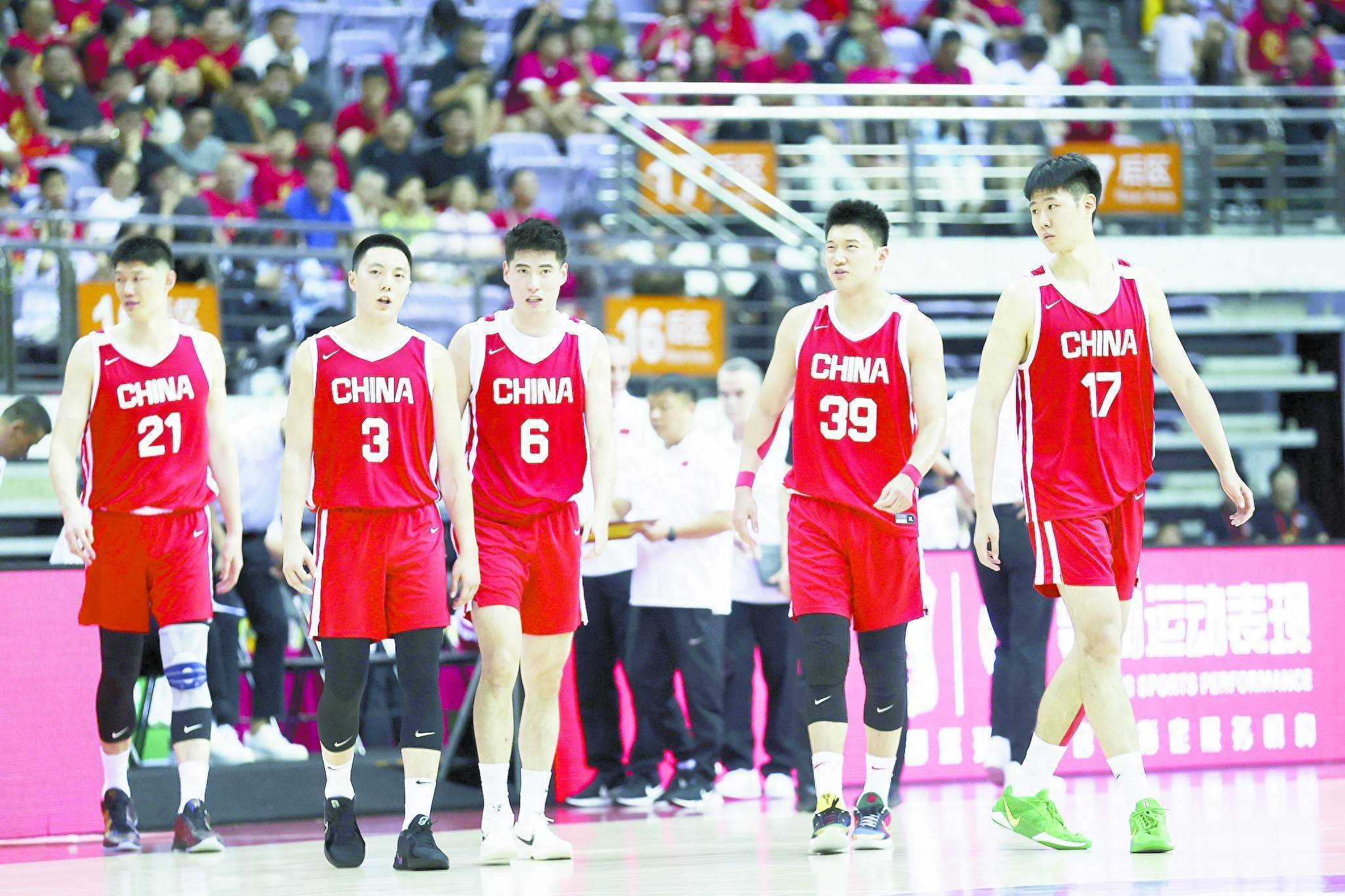 开云体育在线-亚洲杯篮球决赛胜者现身，赢得全场喝彩的简单介绍