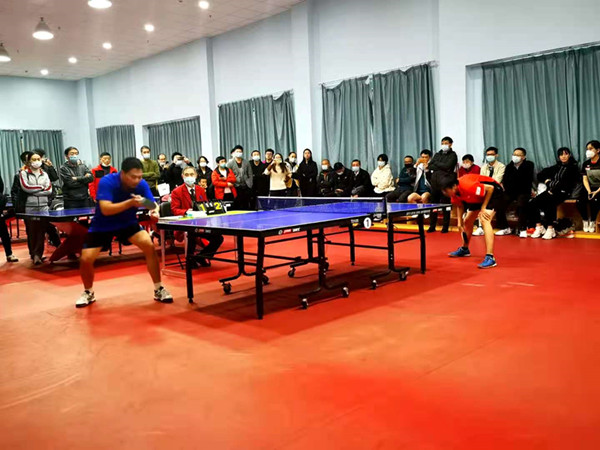 开云体育登录-关于重要国际奥林匹克运动比赛精彩纷呈的信息