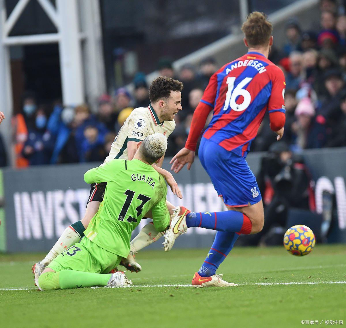 曼城客场胜切尔西,突破困境晋级前八强的简单介绍 曼城客场胜切尔西,突破困境晋级前八强的简单介绍