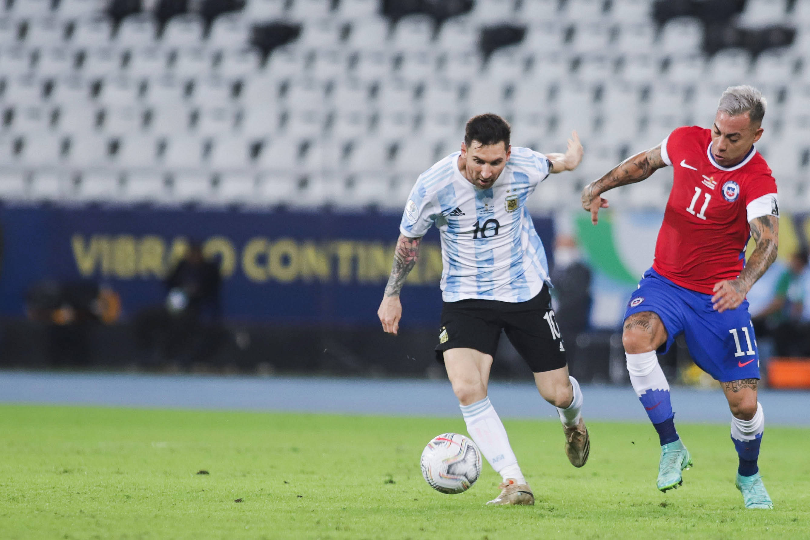 阿根廷队整体实力强劲,或再现辉煌夺冠 阿根廷队整体实力强劲,或再现辉煌夺冠