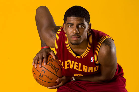 关于骑士队新秀获好评,展现出色个人能力的信息 关于骑士队新秀获好评,展现出色个人能力的信息