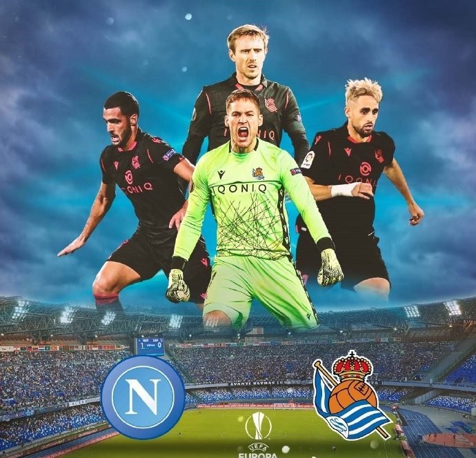 包含FC东京惊险晋级,下轮将迎战强劲对手的词条 包含FC东京惊险晋级,下轮将迎战强劲对手的词条