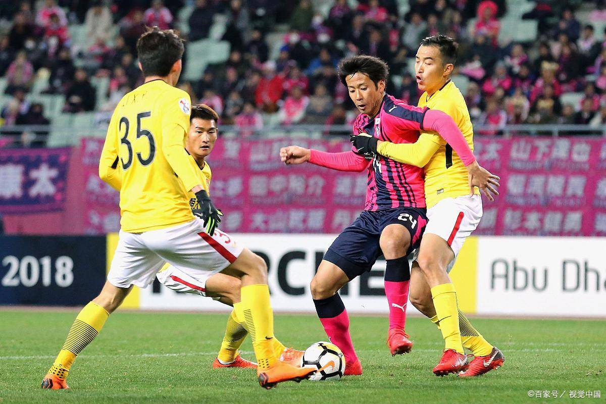 包含FC东京惊险晋级,下轮将迎战强劲对手的词条 包含FC东京惊险晋级,下轮将迎战强劲对手的词条