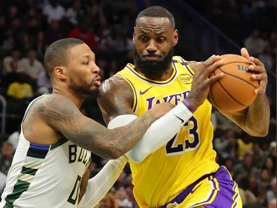 开云体育中国-双方球队实力相当将角逐到底