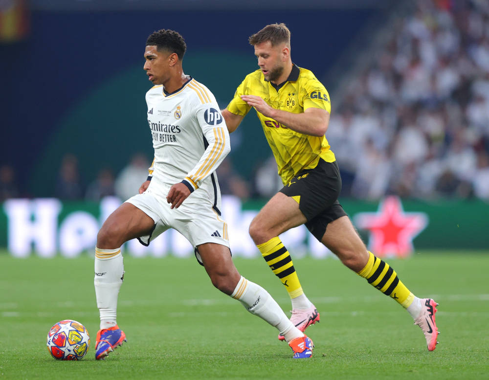 开云体育登录-AC米兰险胜皇家马德里，赢得关键三分