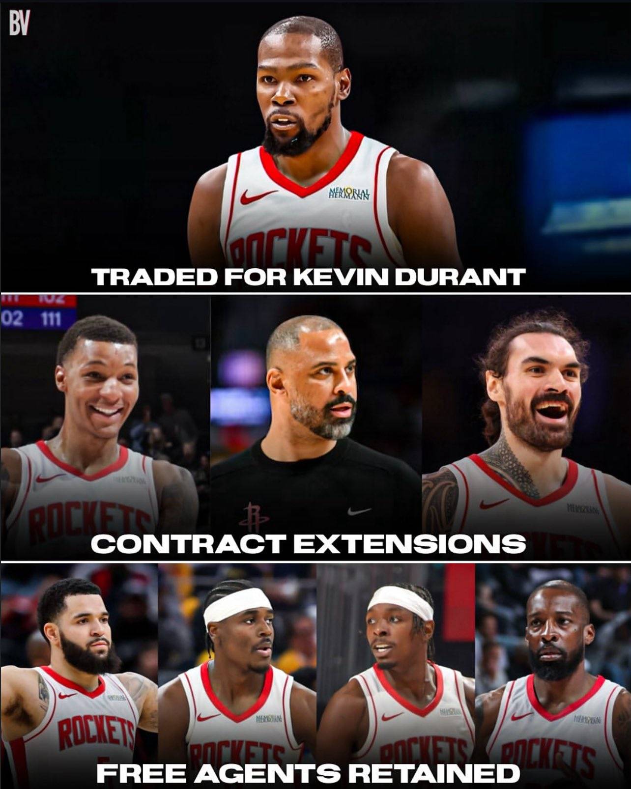 开云体育在线-佩斯卡拉击败乌迪内斯，豪取三分