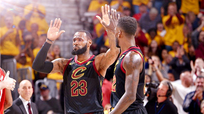 球队赛季规划曝光,冲击总冠军决赛的简单介绍 球队赛季规划曝光,冲击总冠军决赛的简单介绍