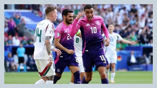 开云体育app-欧洲大赛百花齐放，各路强队实力均衡的简单介绍