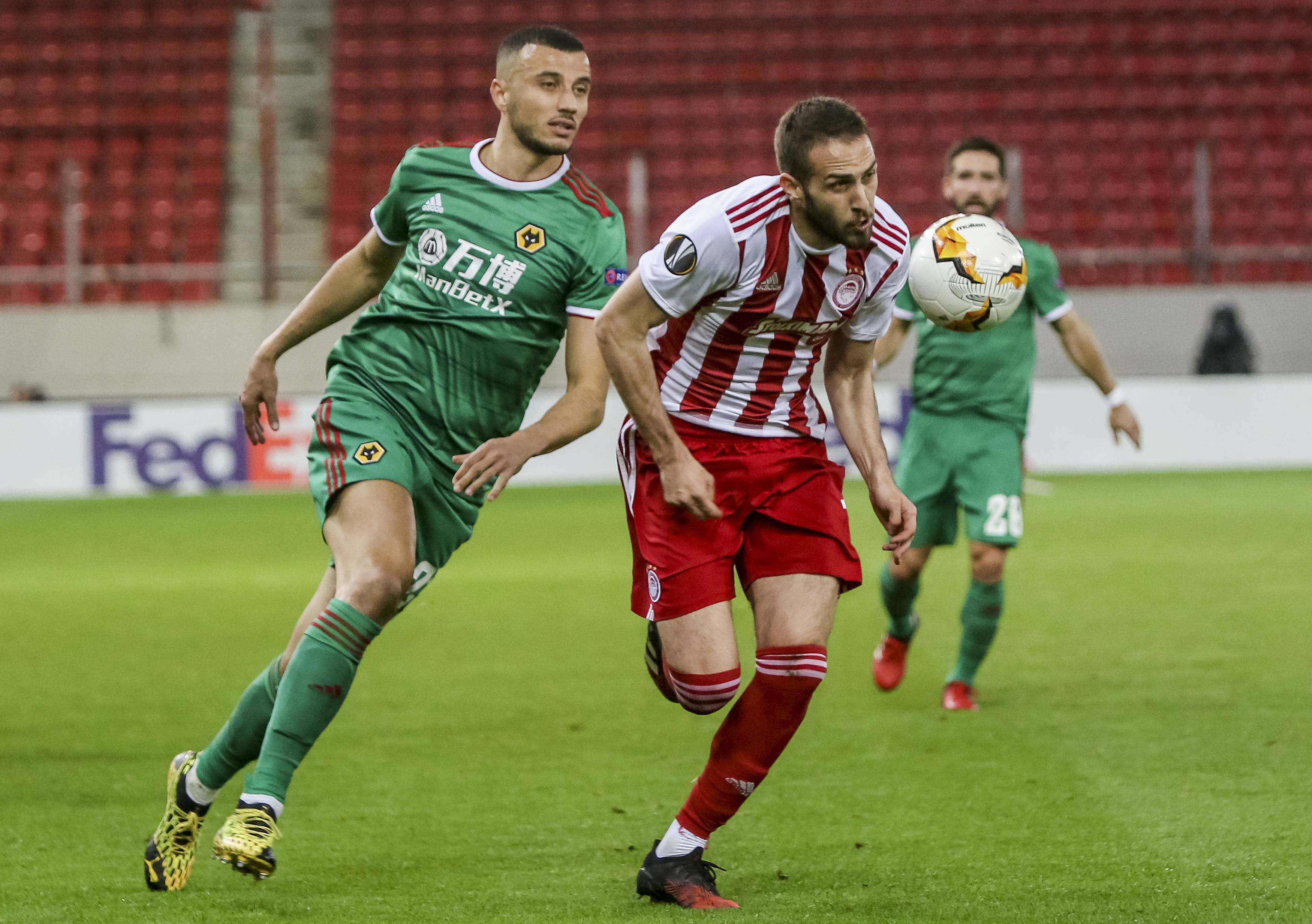 开云平台-摩纳哥主场失利，出线形势险象环生